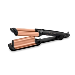 ΨΑΛΙΔΙ BABYLISS DEEP WAVES W2447E