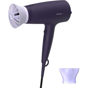ΣΕΣΟΥΑΡ PHILIPS BHD340/10